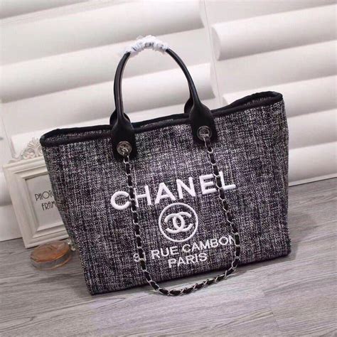 high end replica chanel|chanel trendy dupe.